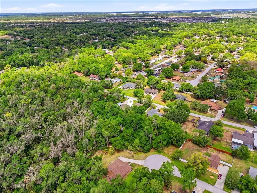 6422 Forestwood Drive W Lakeland FL 33811