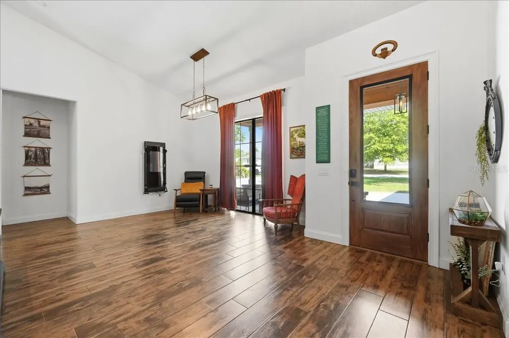 6422 Forestwood Drive W Lakeland FL 33811