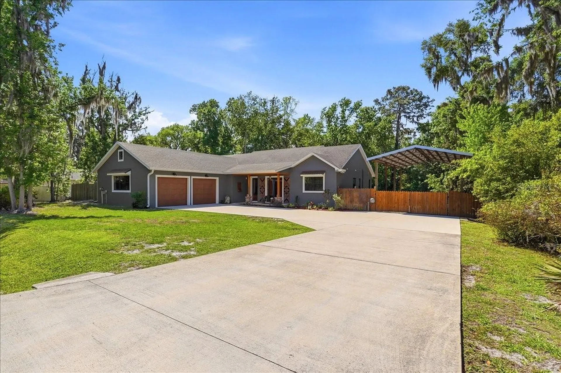 6422 Forestwood Drive W Lakeland FL 33811