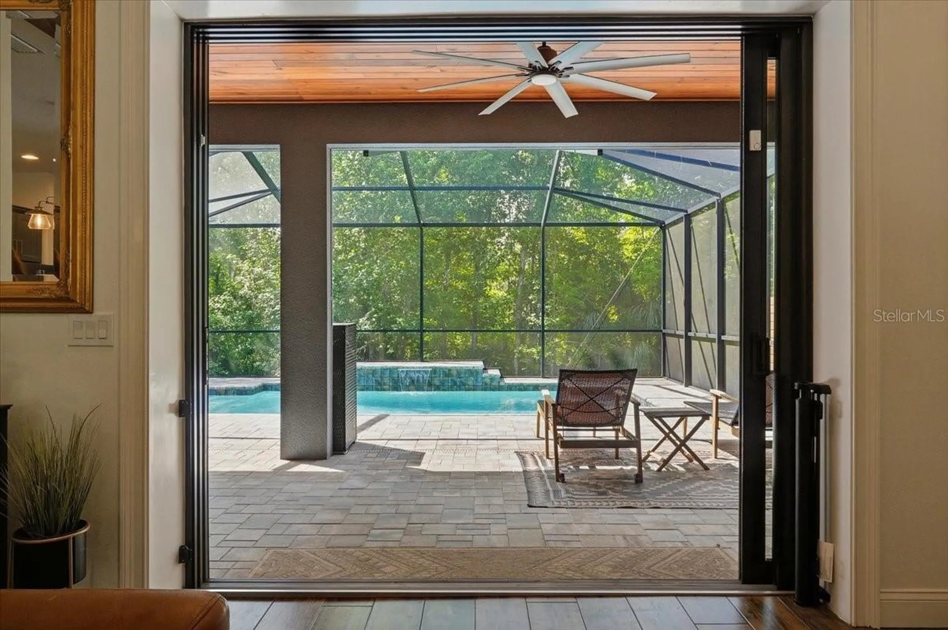 6422 Forestwood Drive W Lakeland FL 33811