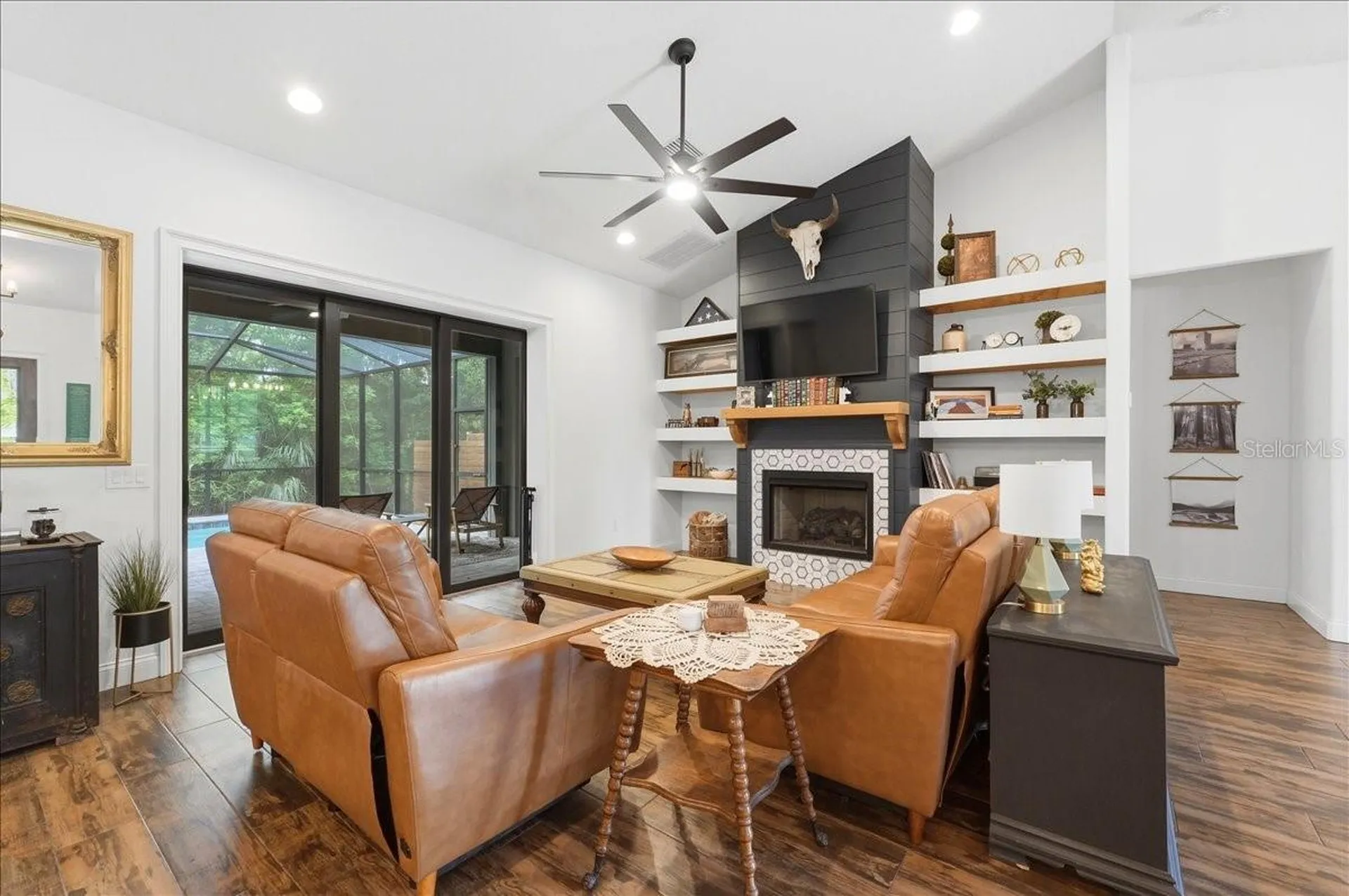 6422 Forestwood Drive W Lakeland FL 33811