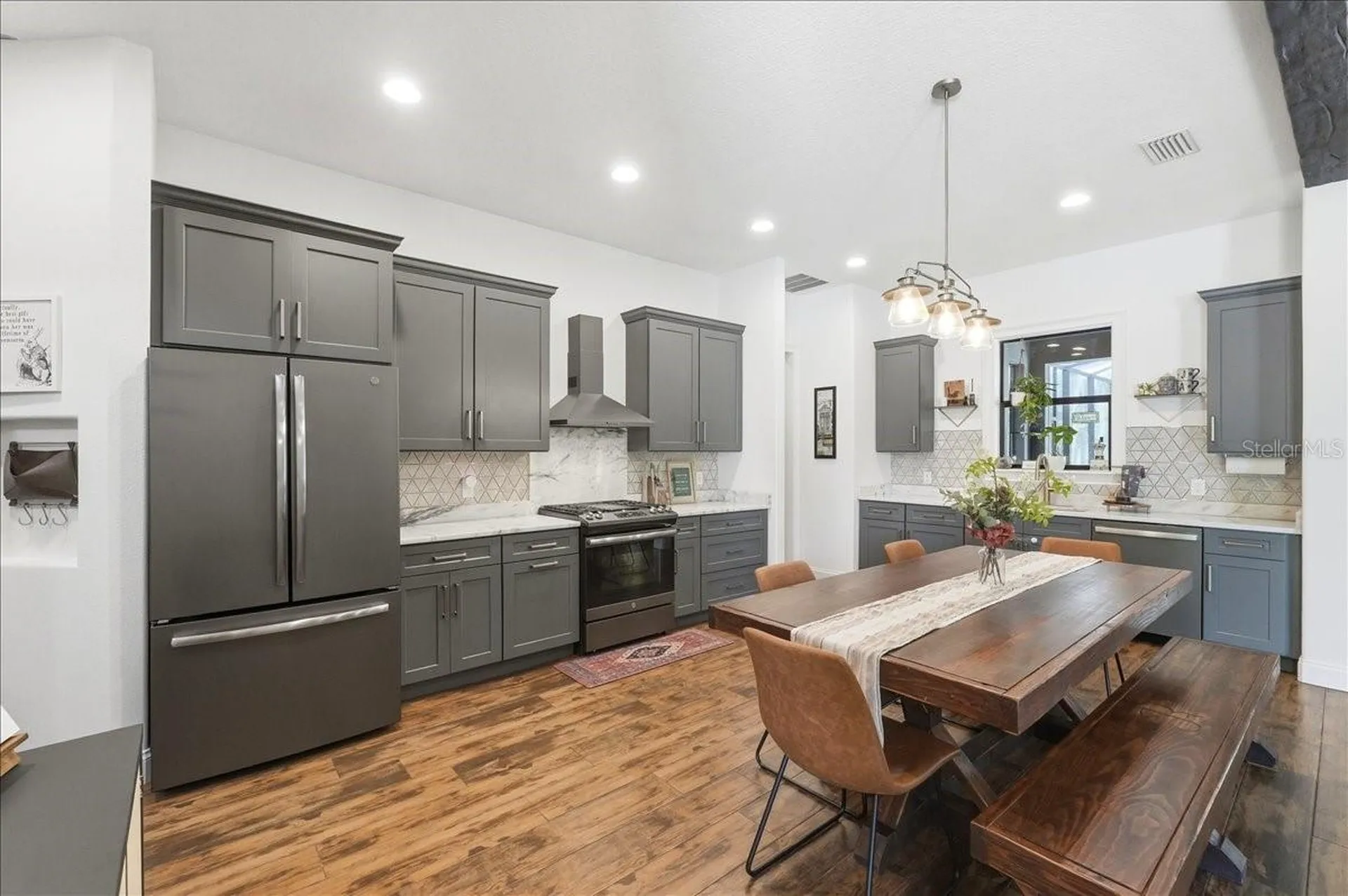 6422 Forestwood Drive W Lakeland FL 33811