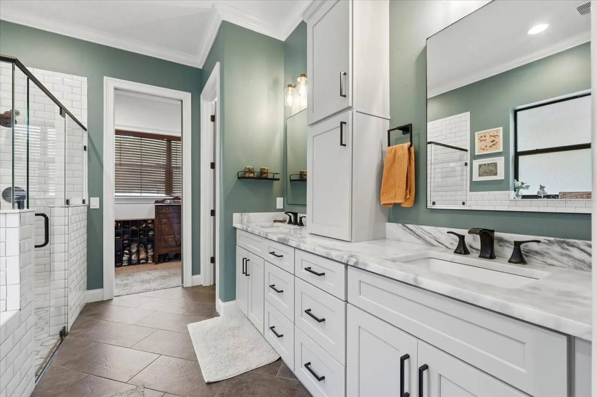 6422 Forestwood Drive W Lakeland FL 33811