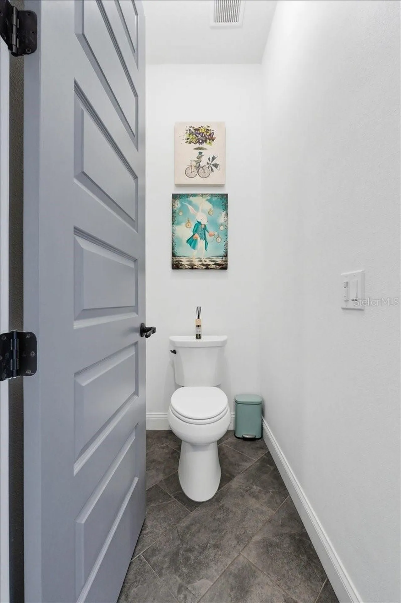 6422 Forestwood Drive W Lakeland FL 33811