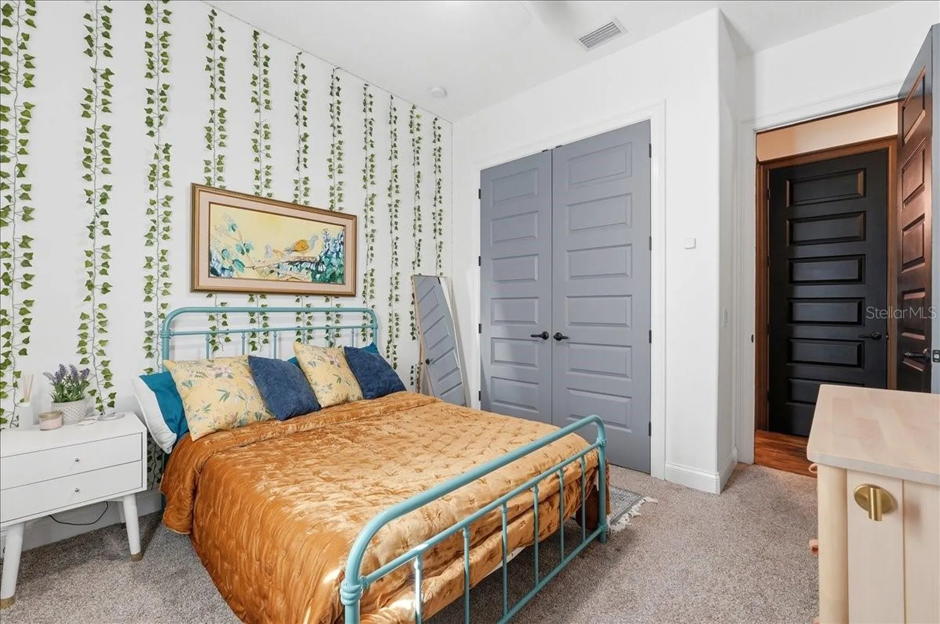 6422 Forestwood Drive W Lakeland FL 33811