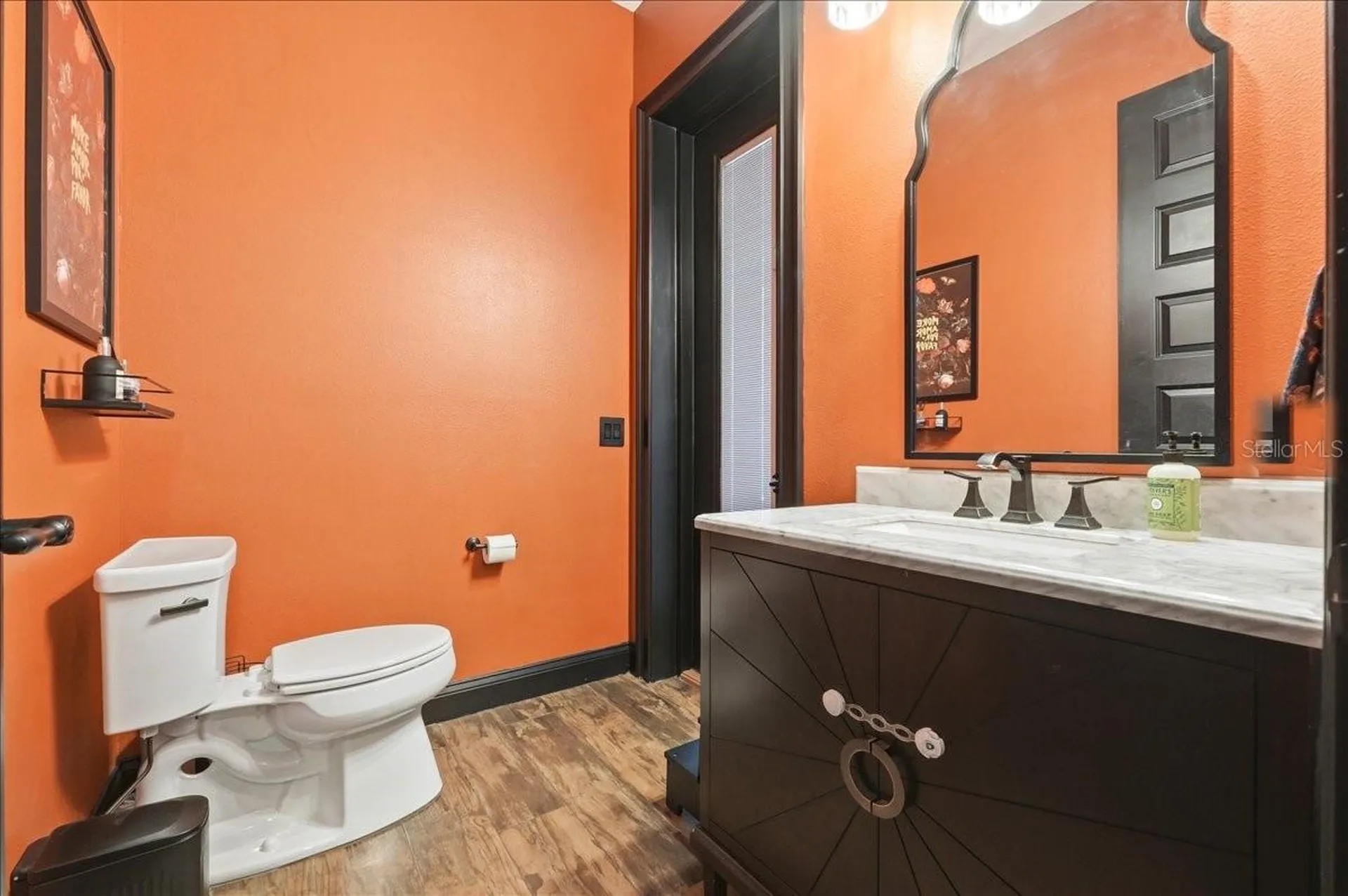 6422 Forestwood Drive W Lakeland FL 33811