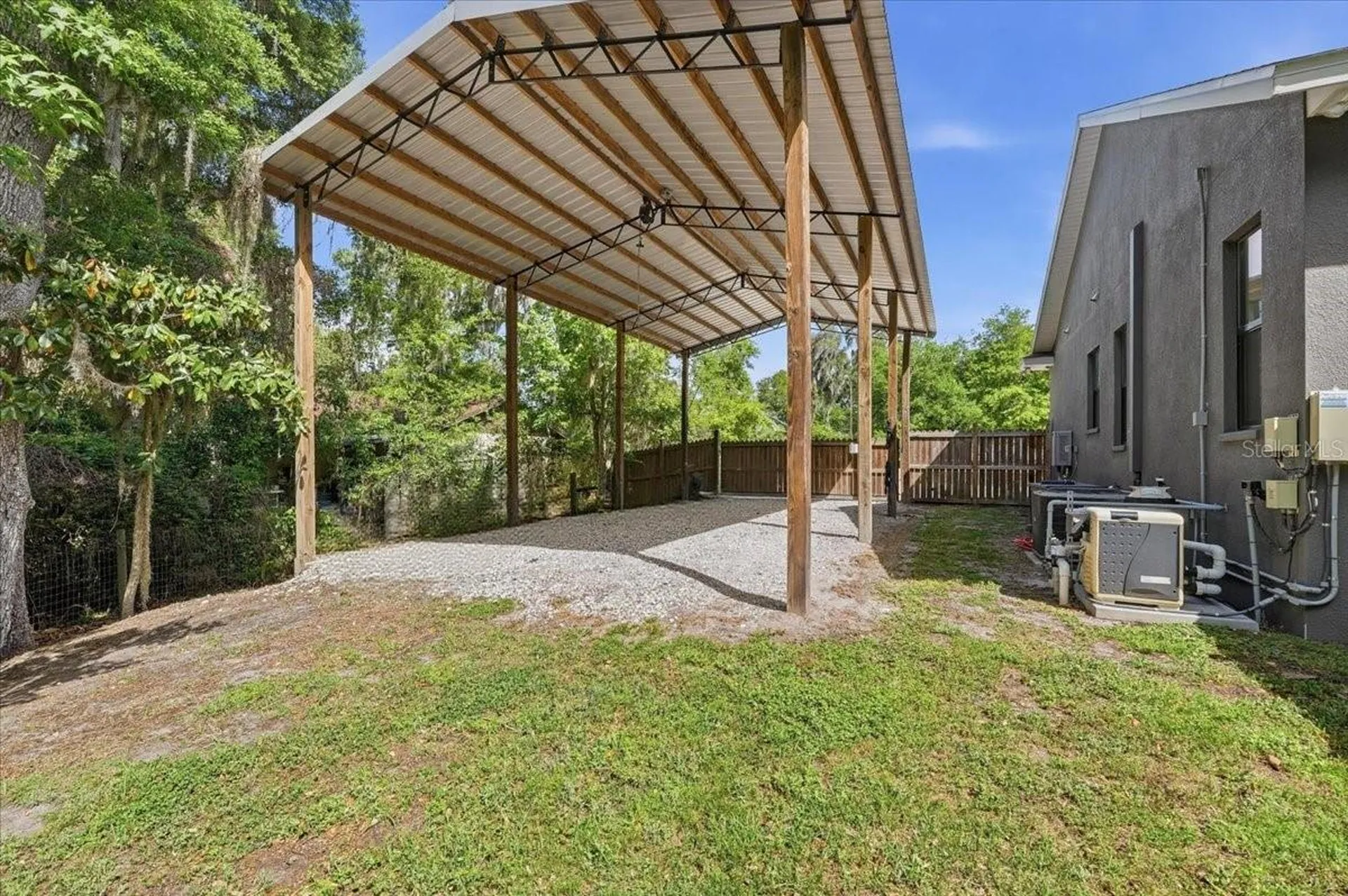 6422 Forestwood Drive W Lakeland FL 33811