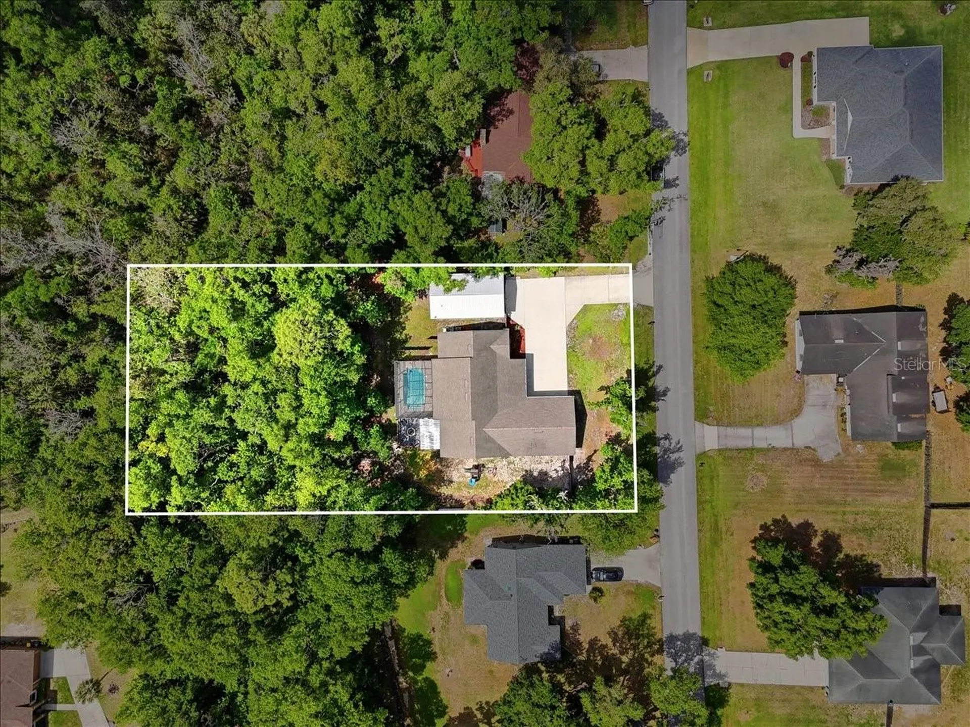 6422 Forestwood Drive W Lakeland FL 33811