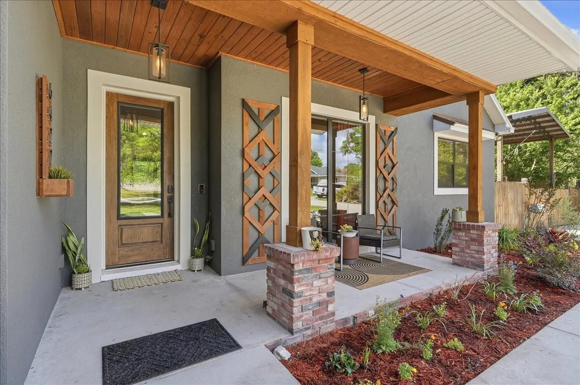 6422 Forestwood Drive W Lakeland FL 33811