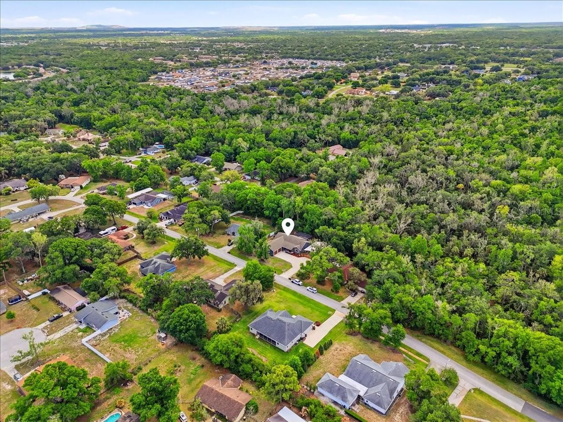 6422 Forestwood Drive W Lakeland FL 33811