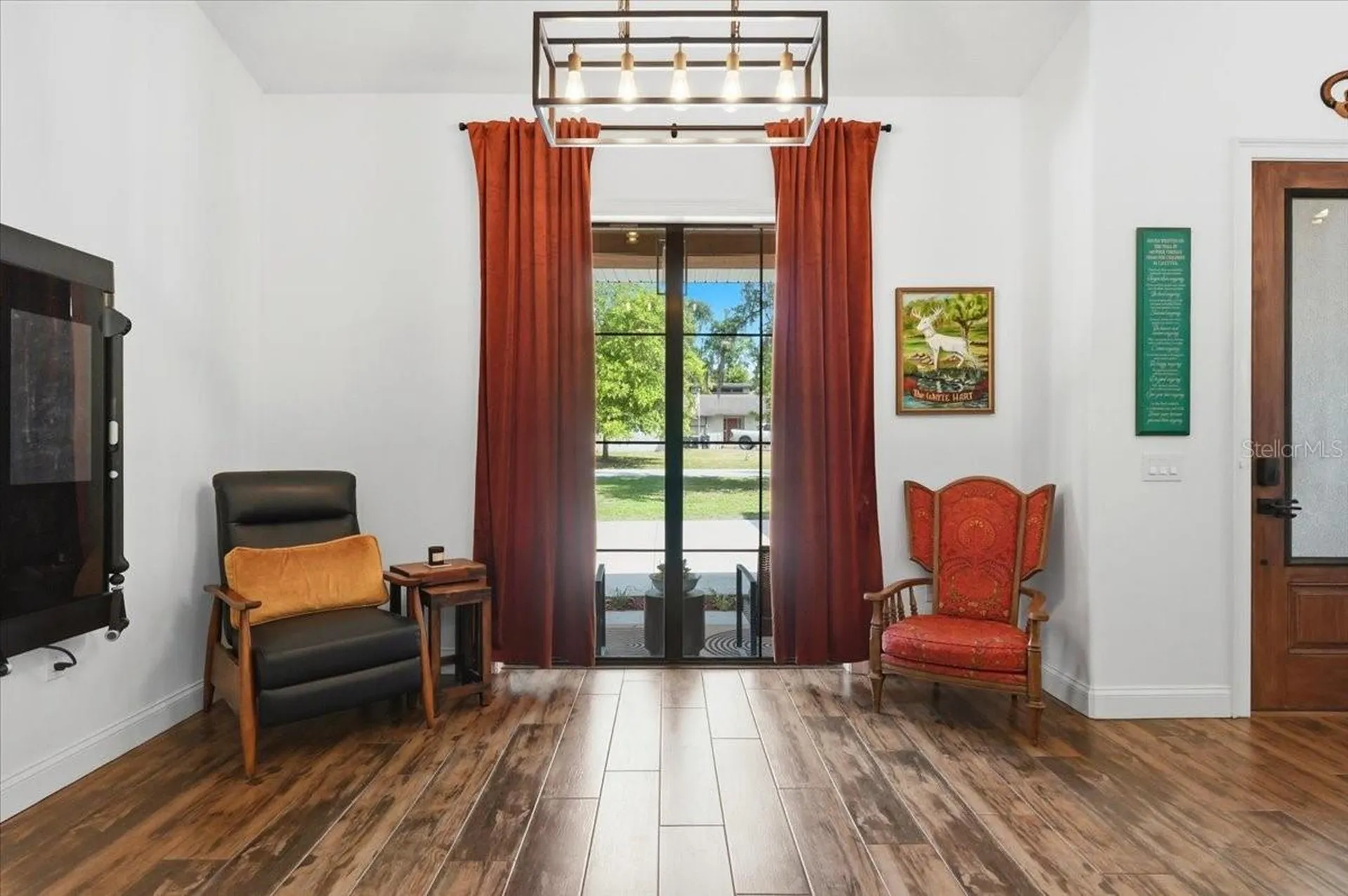 6422 Forestwood Drive W Lakeland FL 33811