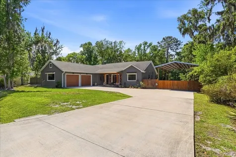6422 Forestwood Drive W Lakeland FL 33811