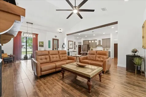 6422 Forestwood Drive W Lakeland FL 33811