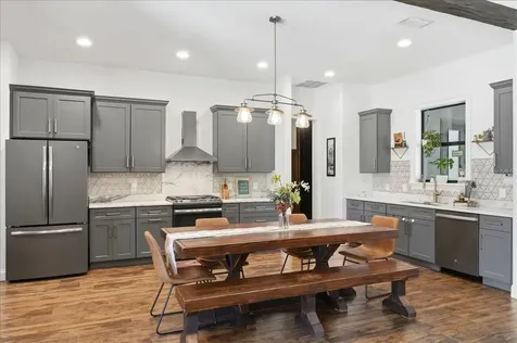6422 Forestwood Drive W Lakeland FL 33811