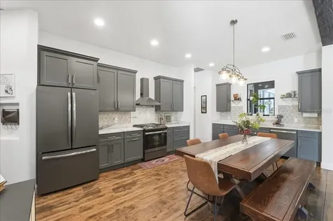 6422 Forestwood Drive W Lakeland FL 33811