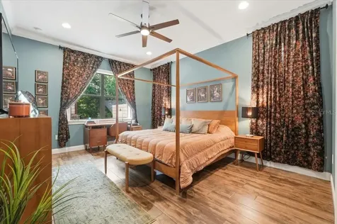 6422 Forestwood Drive W Lakeland FL 33811