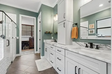 6422 Forestwood Drive W Lakeland FL 33811