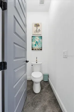 6422 Forestwood Drive W Lakeland FL 33811