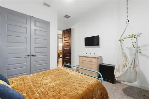 6422 Forestwood Drive W Lakeland FL 33811
