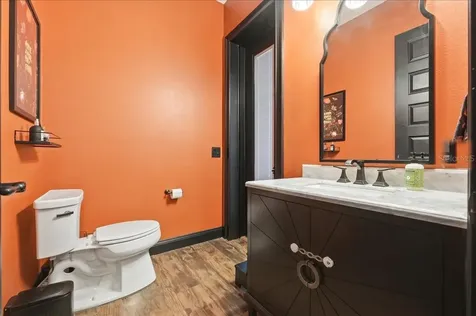 6422 Forestwood Drive W Lakeland FL 33811