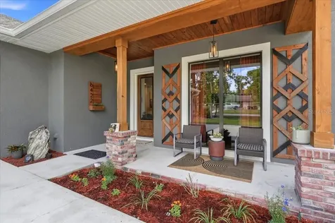 6422 Forestwood Drive W Lakeland FL 33811