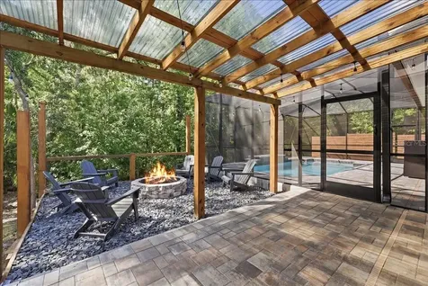 6422 Forestwood Drive W Lakeland FL 33811