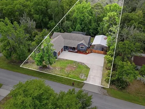6422 Forestwood Drive W Lakeland FL 33811