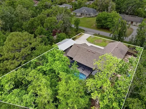 6422 Forestwood Drive W Lakeland FL 33811