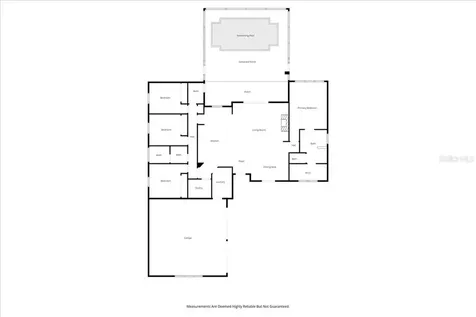 6422 Forestwood Drive W Lakeland FL 33811