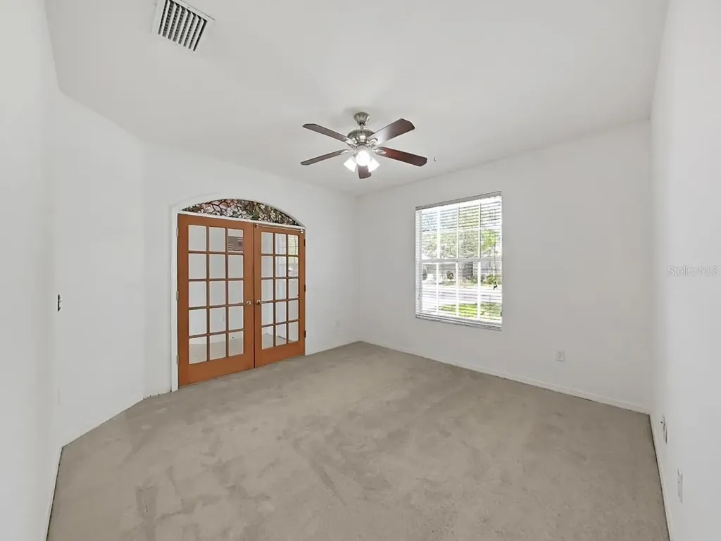 1834 Raven Glen Drive Ruskin FL 33570
