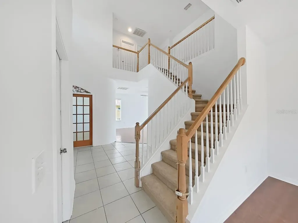 1834 Raven Glen Drive Ruskin FL 33570