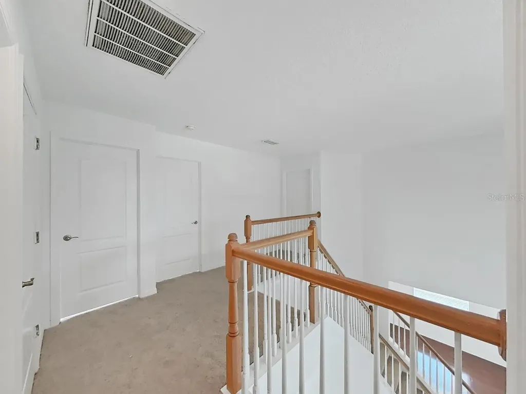 1834 Raven Glen Drive Ruskin FL 33570