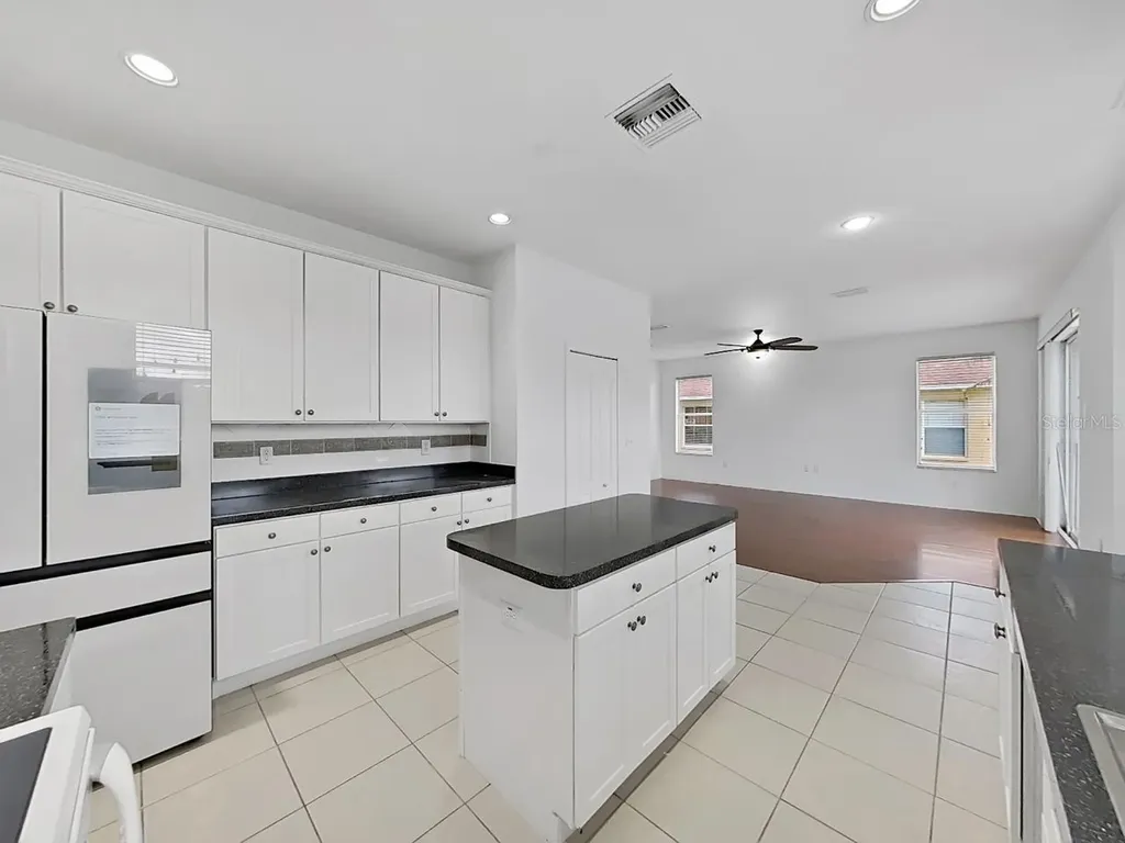 1834 Raven Glen Drive Ruskin FL 33570