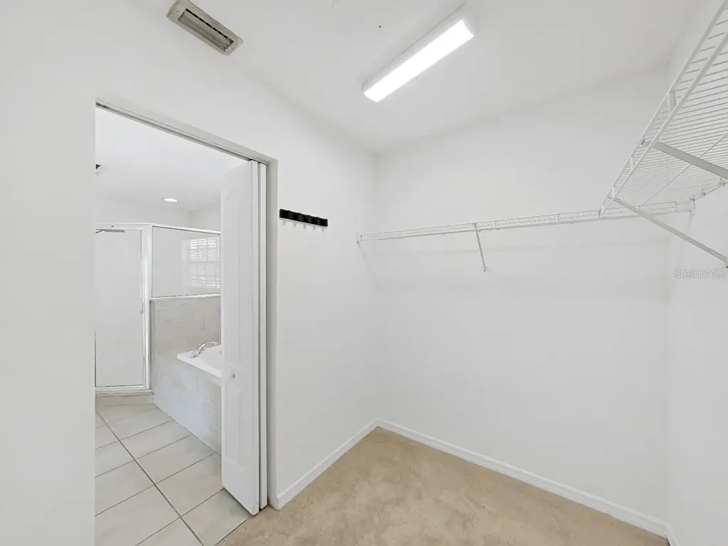 1834 Raven Glen Drive Ruskin FL 33570