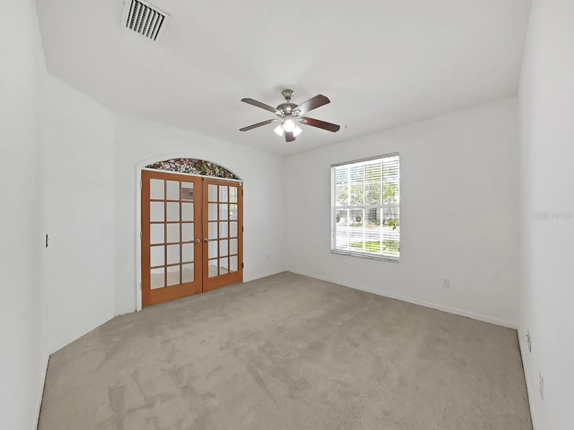 1834 Raven Glen Drive Ruskin FL 33570