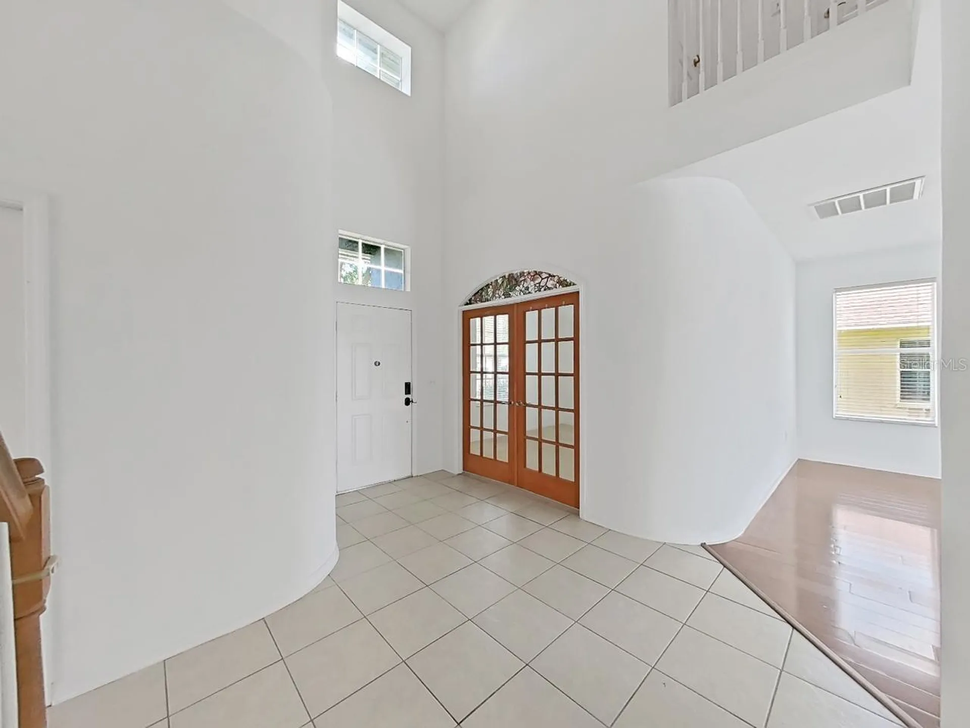 1834 Raven Glen Drive Ruskin FL 33570