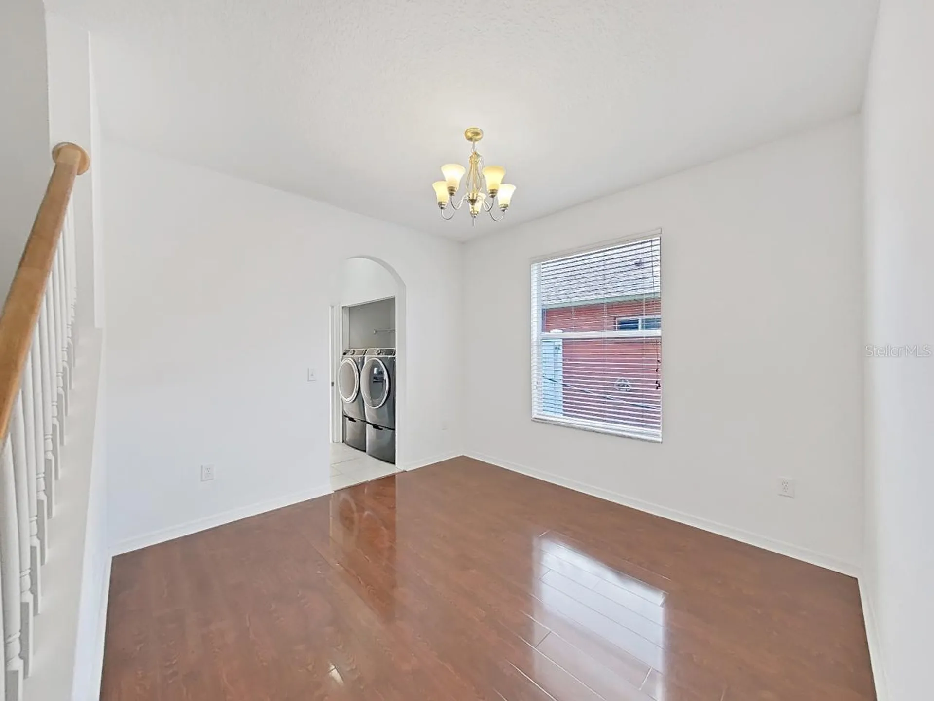 1834 Raven Glen Drive Ruskin FL 33570