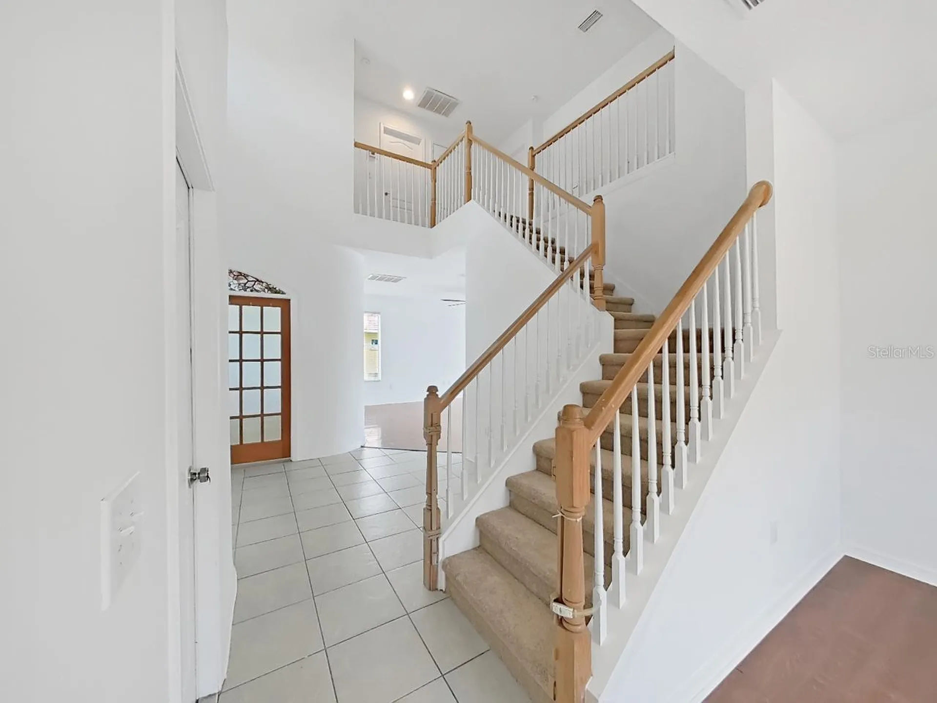 1834 Raven Glen Drive Ruskin FL 33570