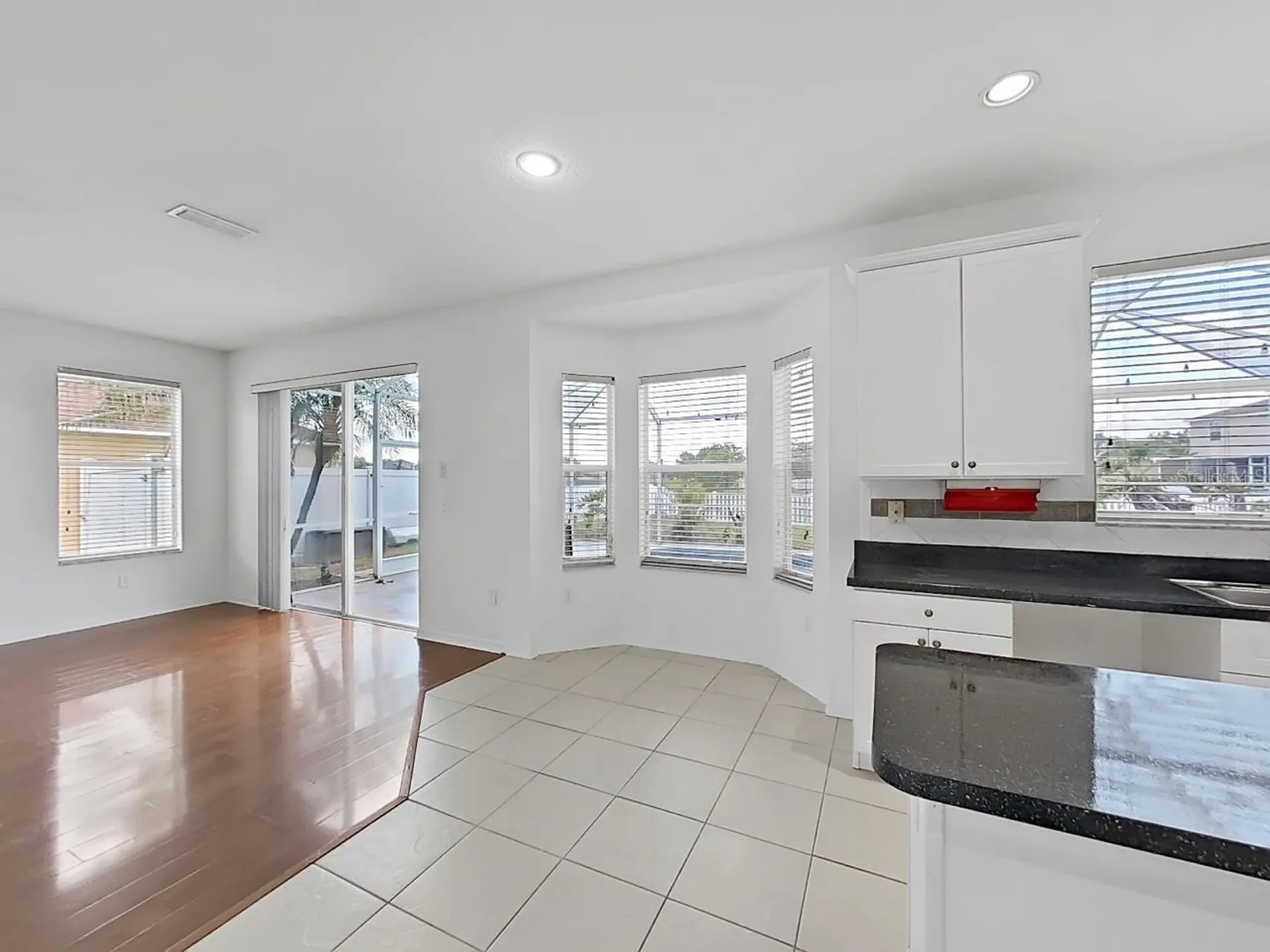 1834 Raven Glen Drive Ruskin FL 33570