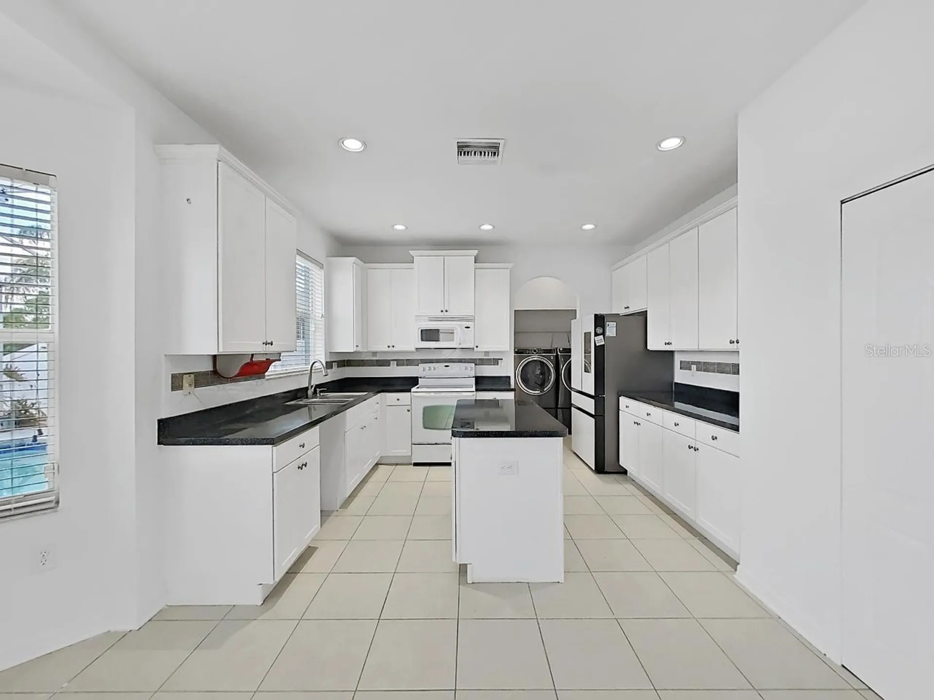 1834 Raven Glen Drive Ruskin FL 33570