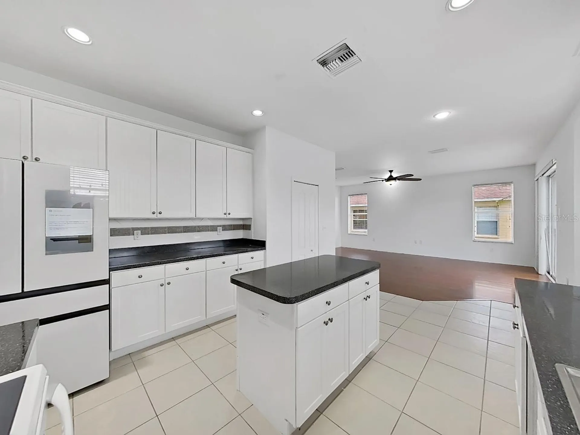 1834 Raven Glen Drive Ruskin FL 33570