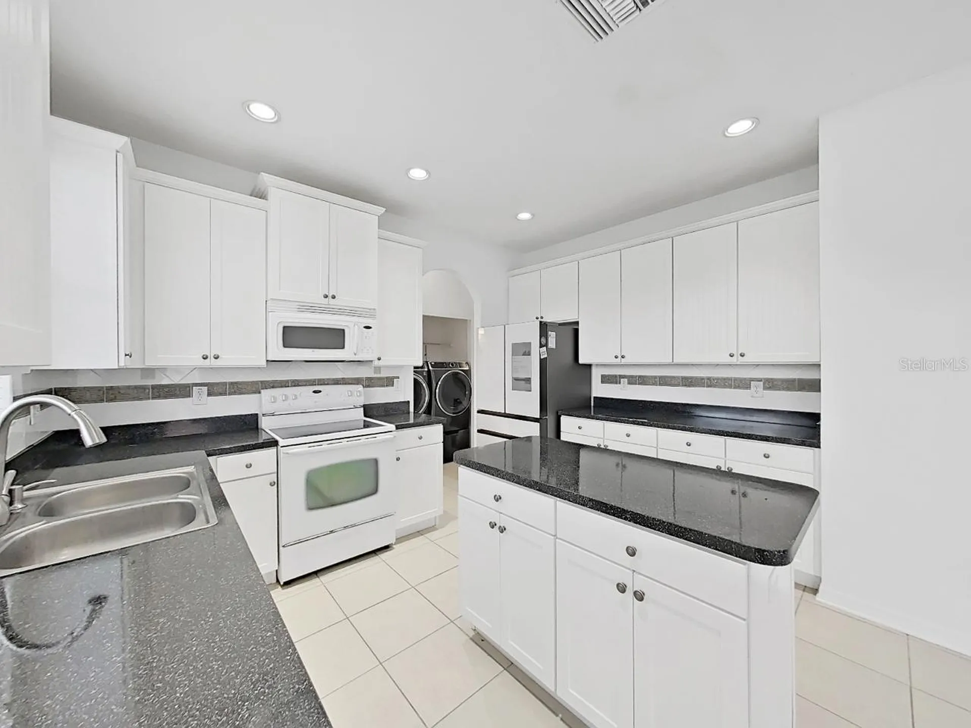1834 Raven Glen Drive Ruskin FL 33570