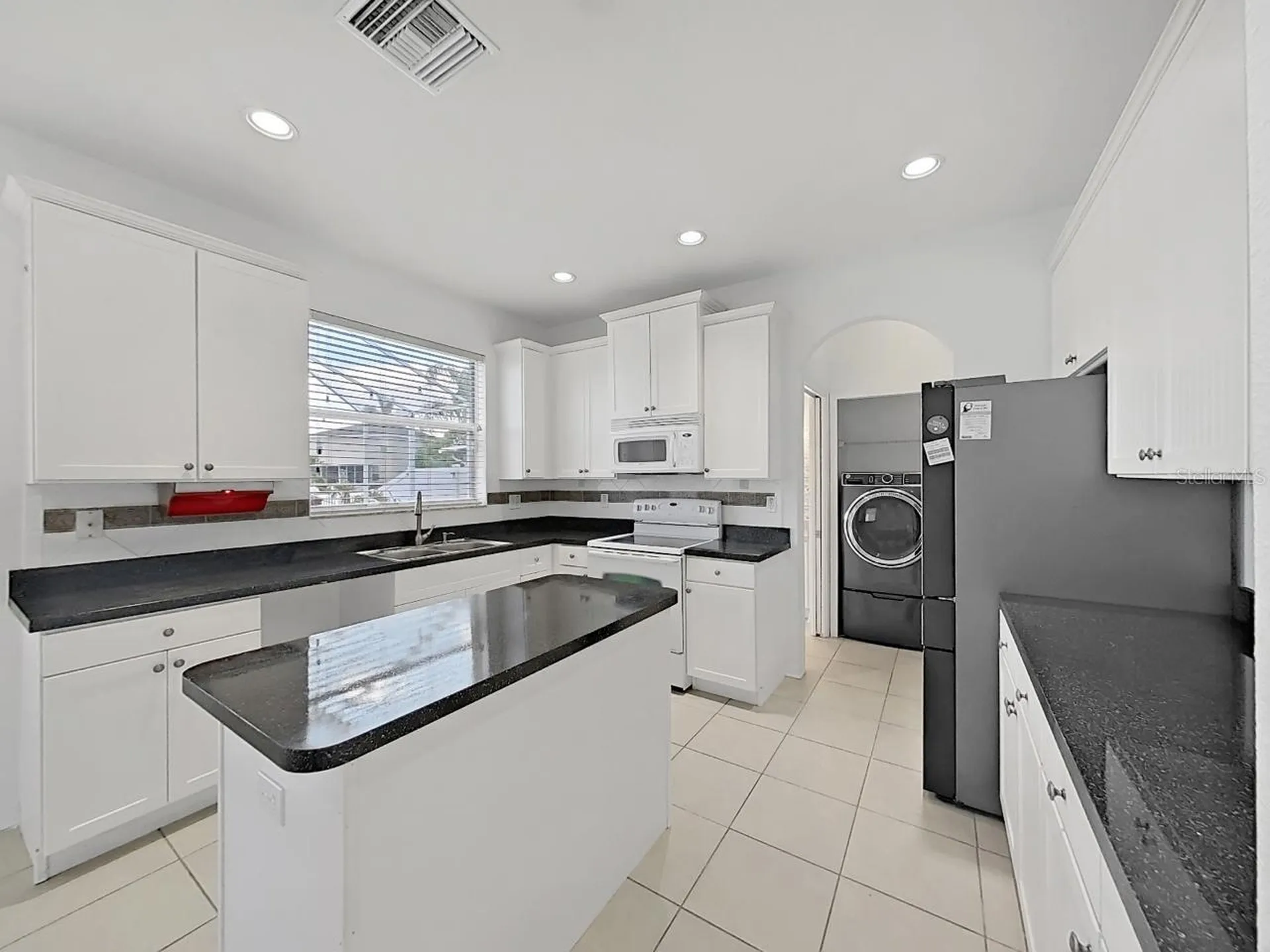 1834 Raven Glen Drive Ruskin FL 33570