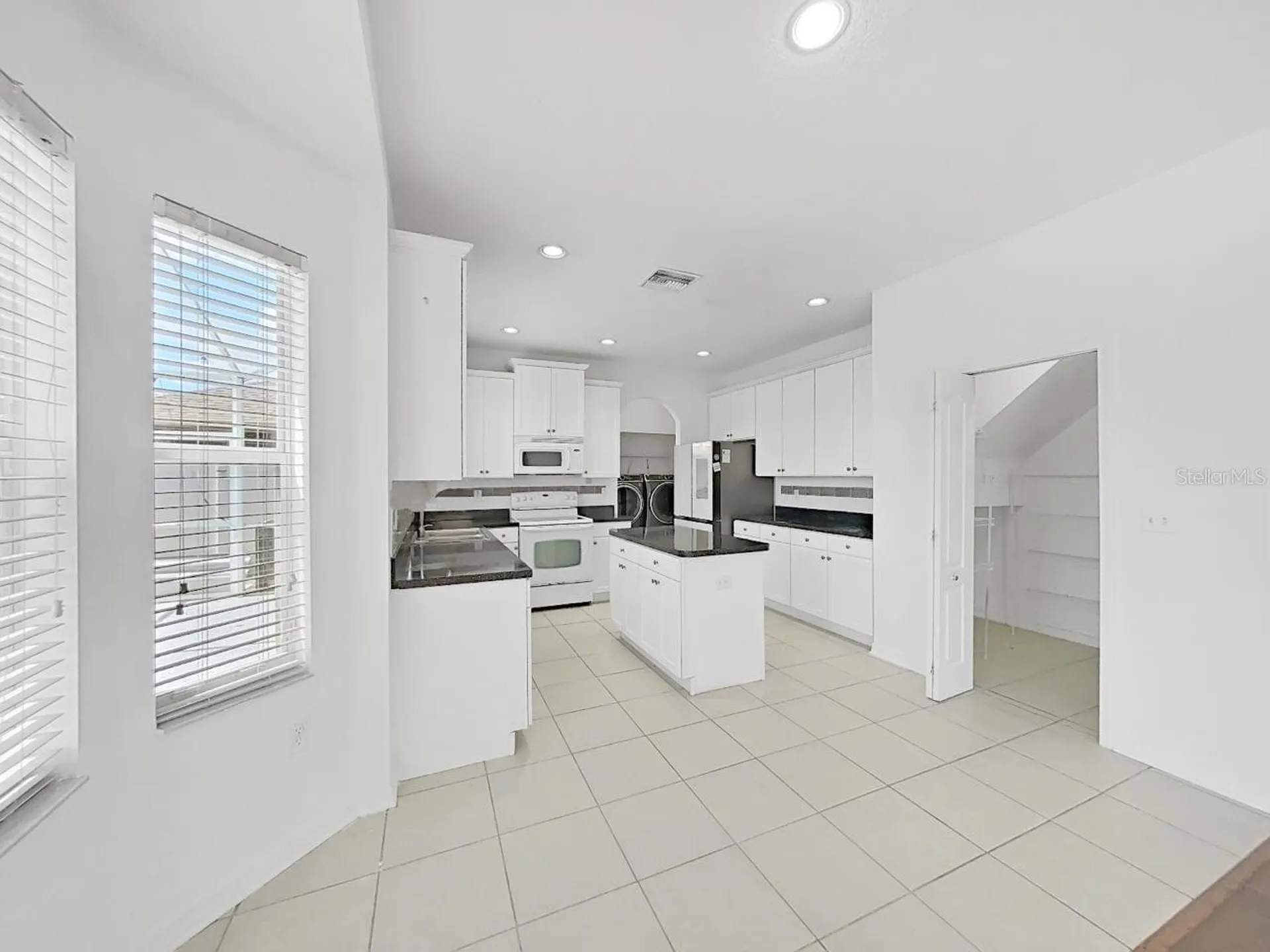 1834 Raven Glen Drive Ruskin FL 33570