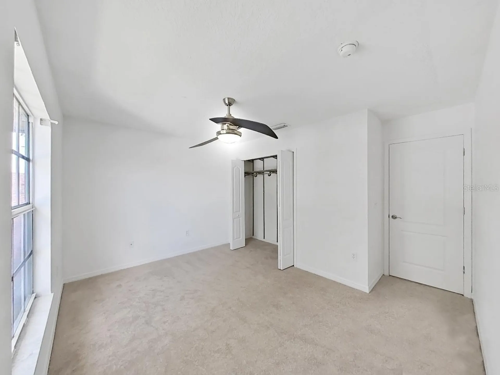 1834 Raven Glen Drive Ruskin FL 33570