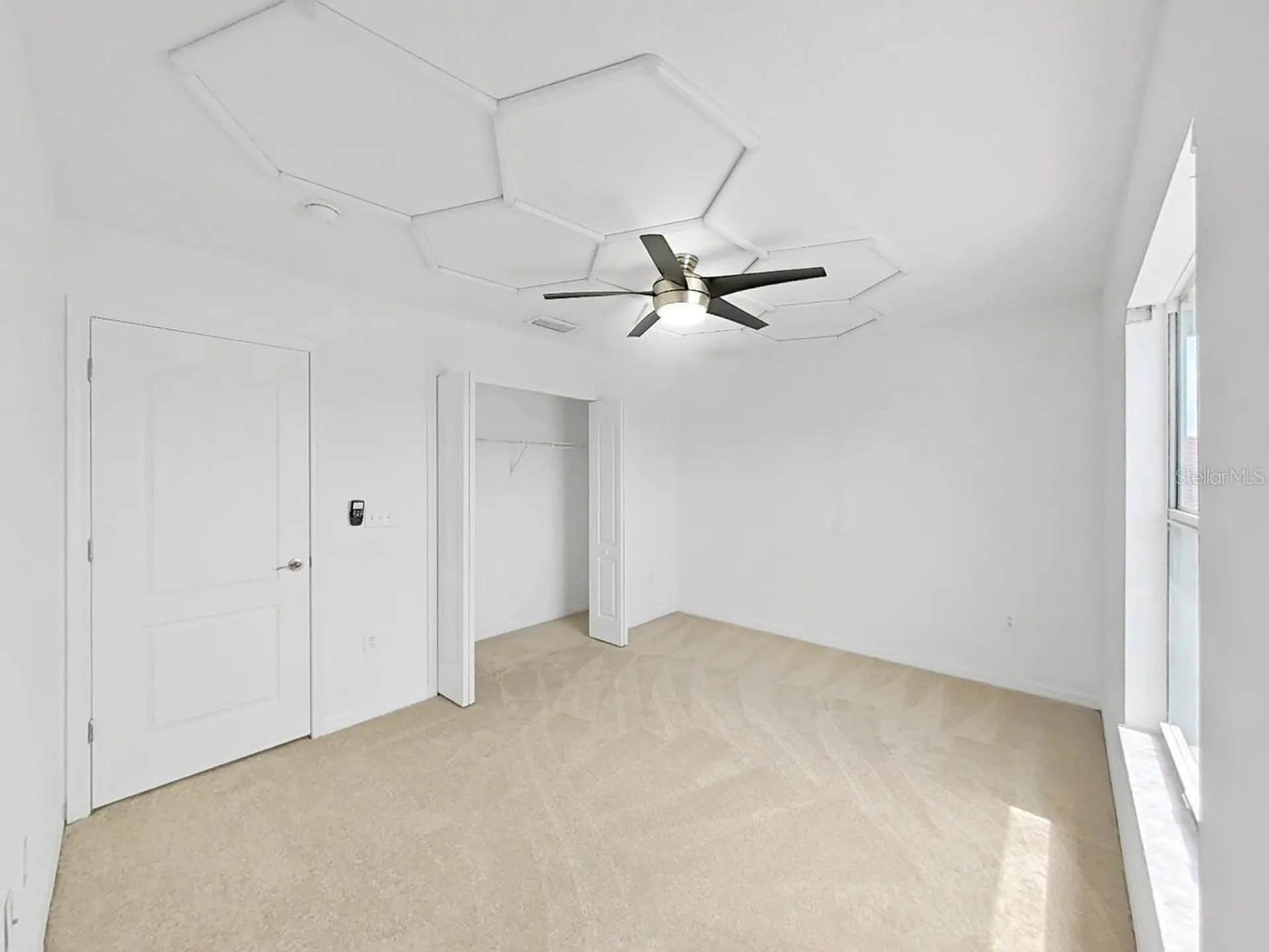 1834 Raven Glen Drive Ruskin FL 33570