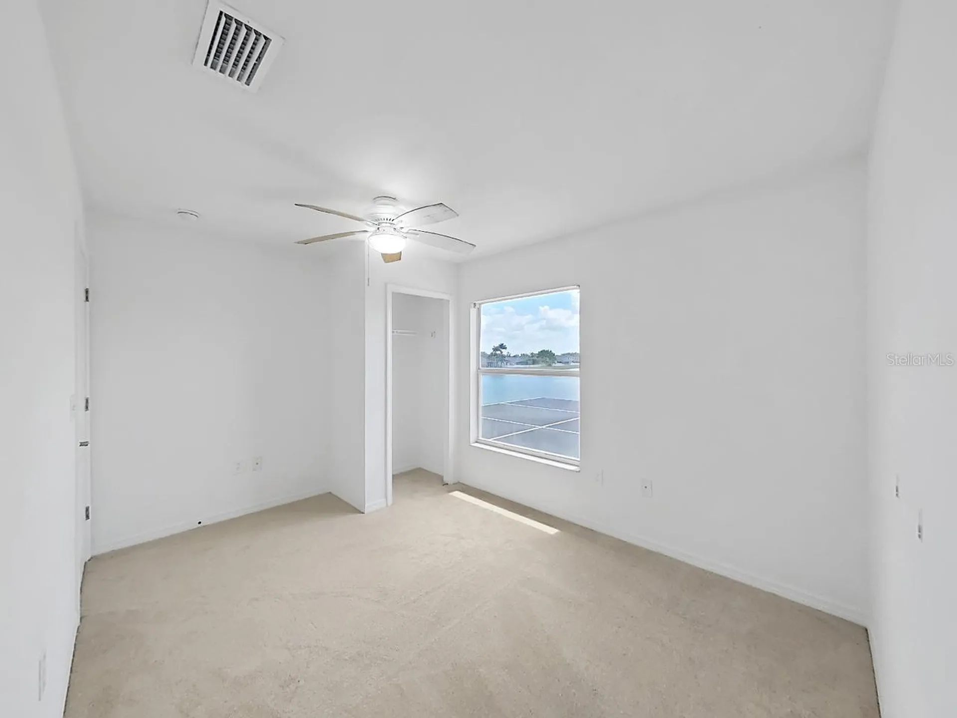 1834 Raven Glen Drive Ruskin FL 33570