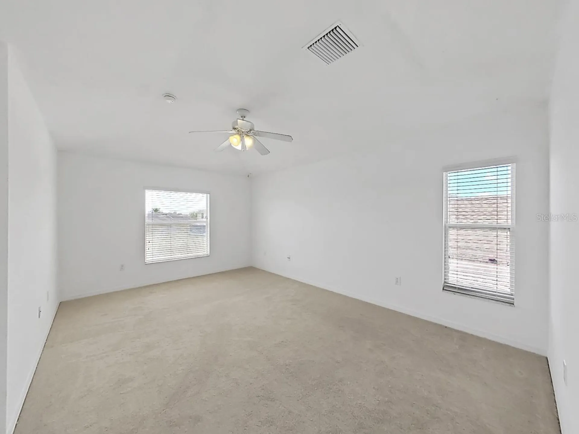 1834 Raven Glen Drive Ruskin FL 33570