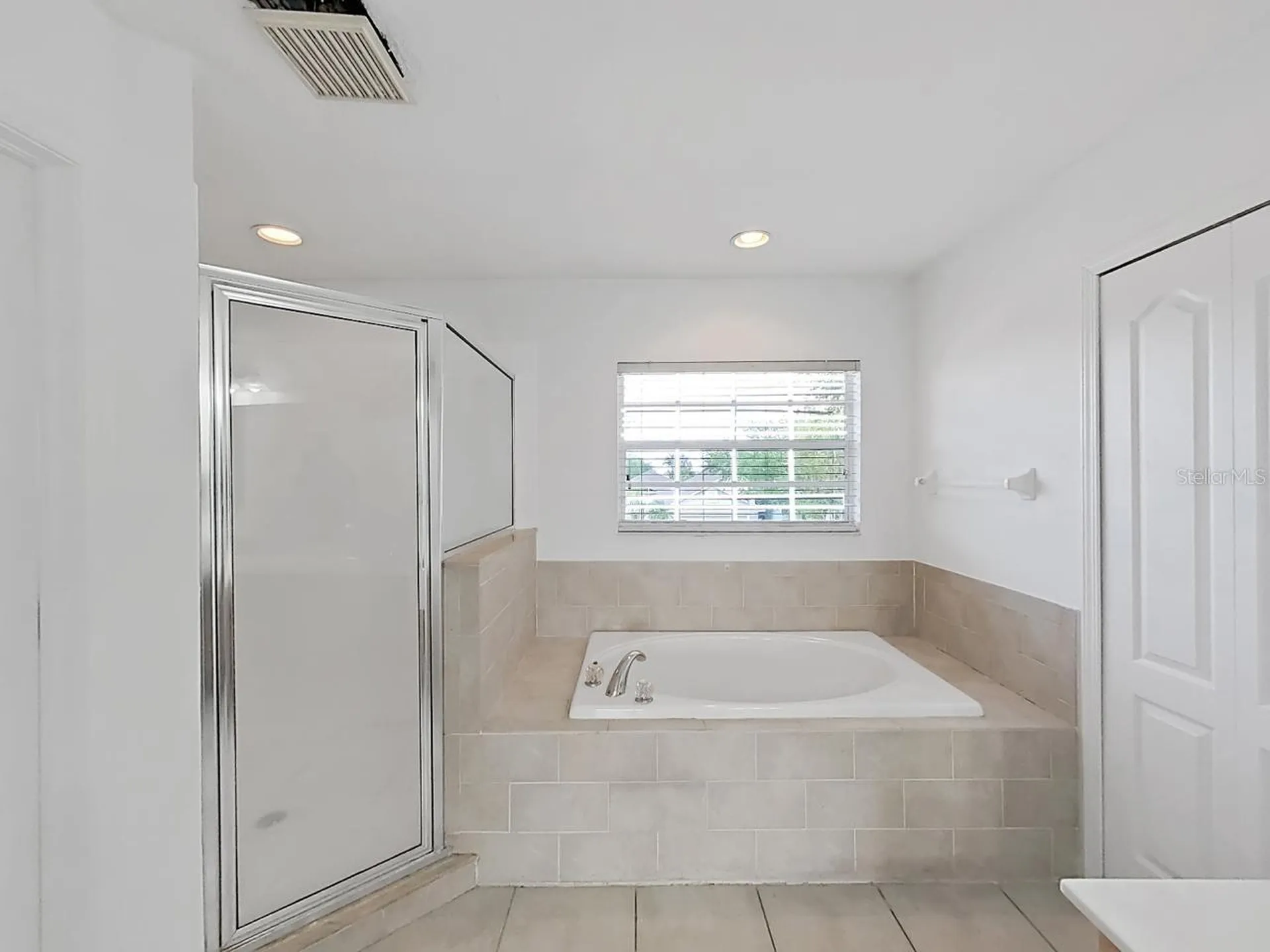 1834 Raven Glen Drive Ruskin FL 33570