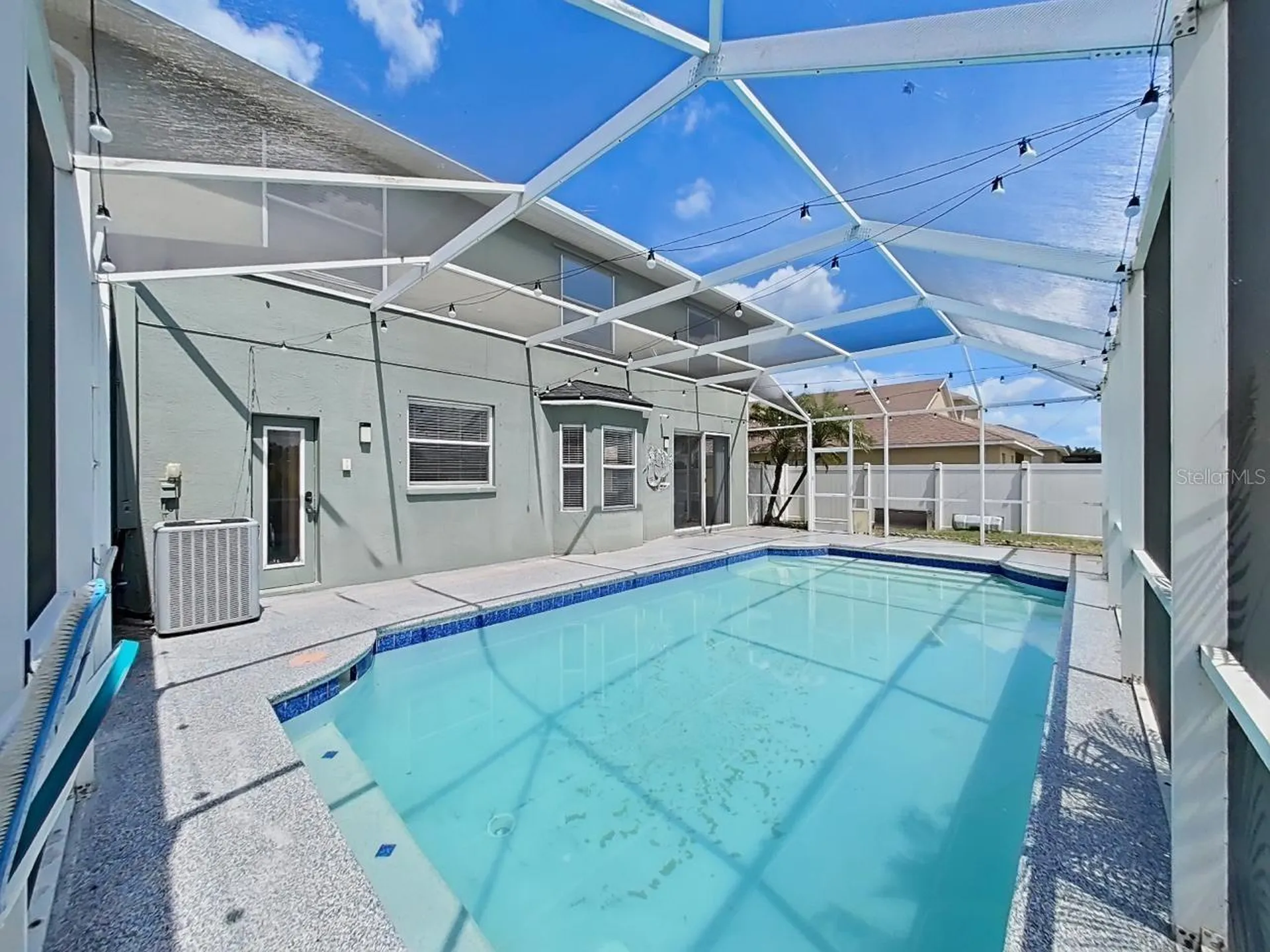 1834 Raven Glen Drive Ruskin FL 33570